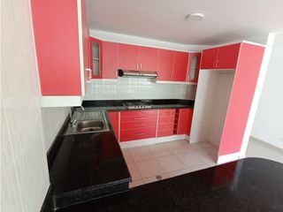 Foto 10 de Pusuqui, Departamento en Venta, 138m2, 3 Habitaciones
