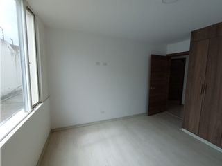 Foto 4 de Pusuqui, Departamento en Venta, 138m2, 3 Habitaciones