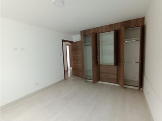 Foto 16 de Pusuqui, Departamento en Venta, 138m2, 3 Habitaciones