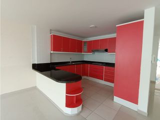 Foto 11 de Pusuqui, Departamento en Venta, 138m2, 3 Habitaciones