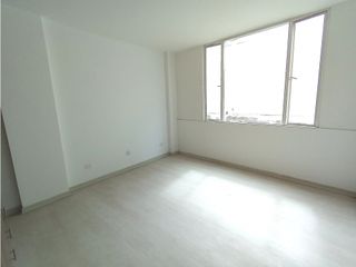 Foto 7 de Pusuqui, Departamento en Venta, 138m2, 3 Habitaciones