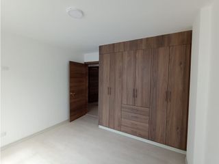 Foto 14 de Pusuqui, Departamento en Venta, 138m2, 3 Habitaciones