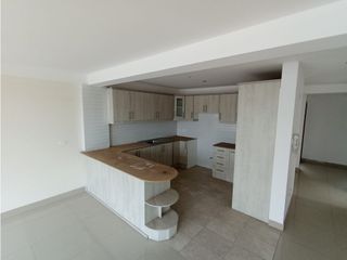 Foto 8 de Pusuqui, Departamento en Venta, 121m2, 3 Habitaciones