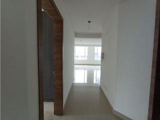 Foto 4 de Pusuqui, Departamento en Venta, 121m2, 3 Habitaciones