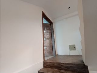 Foto 16 de Pusuqui, Departamento en Venta, 121m2, 3 Habitaciones