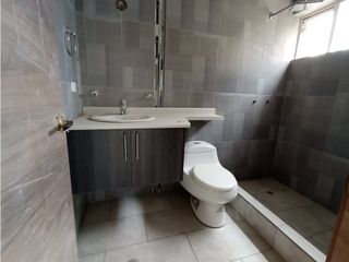 Foto 18 de Pusuqui, Departamento en Venta, 121m2, 3 Habitaciones