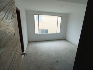 Foto 3 de Pusuqui, Departamento en Venta, 121m2, 3 Habitaciones