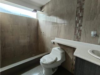 Foto 22 de Pusuqui, Departamento en Venta, 121m2, 3 Habitaciones