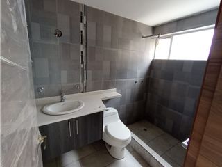 Foto 19 de Pusuqui, Departamento en Venta, 121m2, 3 Habitaciones
