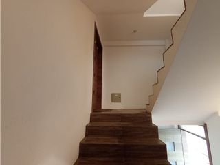 Foto 6 de Pusuqui, Departamento en Venta, 121m2, 3 Habitaciones