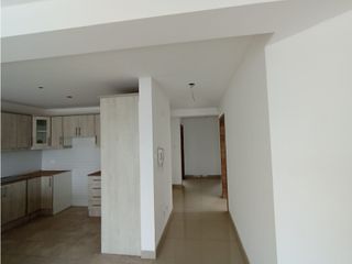 Foto 5 de Pusuqui, Departamento en Venta, 121m2, 3 Habitaciones