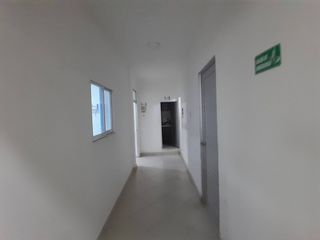 Foto 19 de LOCAL EN ARRIENDO BARRIO CENTRO |9106