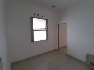 Foto 10 de LOCAL EN ARRIENDO BARRIO CENTRO |9106