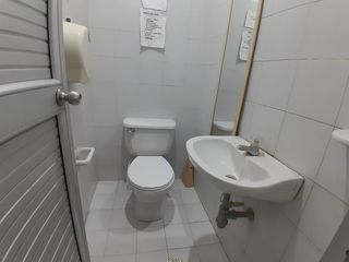 Foto 11 de LOCAL EN ARRIENDO BARRIO CENTRO |9106