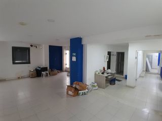 Foto 7 de LOCAL EN ARRIENDO BARRIO CENTRO |9106