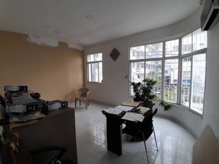 Foto 22 de LOCAL EN ARRIENDO BARRIO CENTRO |9106