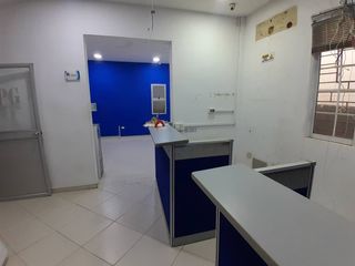 Foto 16 de LOCAL EN ARRIENDO BARRIO CENTRO |9106