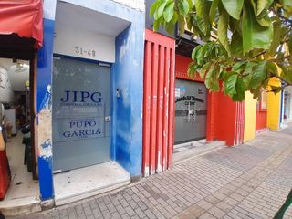 Foto 2 de LOCAL EN ARRIENDO BARRIO CENTRO |9106
