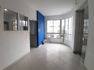 Foto 1 de LOCAL EN ARRIENDO BARRIO CENTRO |9106