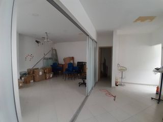 Foto 8 de LOCAL EN ARRIENDO BARRIO CENTRO |9106