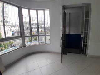 Foto 23 de LOCAL EN ARRIENDO BARRIO CENTRO |9106