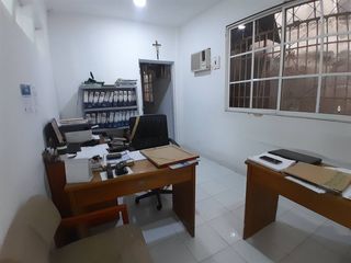 Foto 21 de LOCAL EN ARRIENDO BARRIO CENTRO |9106