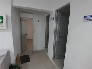 Foto 13 de LOCAL EN ARRIENDO BARRIO CENTRO |9106
