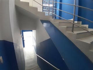 Foto 5 de LOCAL EN ARRIENDO BARRIO CENTRO |9106