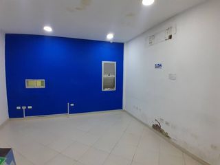 Foto 15 de LOCAL EN ARRIENDO BARRIO CENTRO |9106