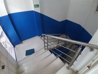 Foto 6 de LOCAL EN ARRIENDO BARRIO CENTRO |9106