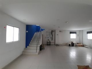 Foto 9 de LOCAL EN ARRIENDO BARRIO CENTRO |9106