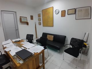 Foto 20 de LOCAL EN ARRIENDO BARRIO CENTRO |9106