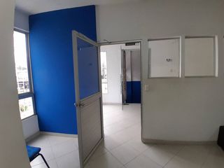 Foto 3 de LOCAL EN ARRIENDO BARRIO CENTRO |9106