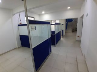 Foto 14 de LOCAL EN ARRIENDO BARRIO CENTRO |9106