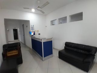 Foto 4 de LOCAL EN ARRIENDO BARRIO CENTRO |9106