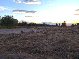 Foto 7 de Terreno 1200 m2 en  Perito Moreno Coquimbito