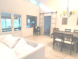 Foto 4 de Casa en San Matias