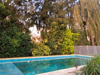 Foto 3 de Casa en San Matias