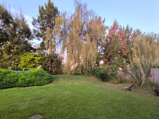 Foto 23 de Casa en San Matias