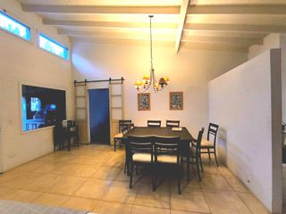 Foto 7 de Casa en San Matias