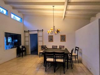 Foto 17 de Casa en San Matias