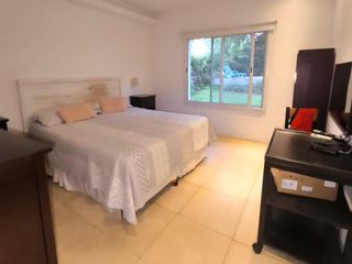 Foto 14 de Casa en San Matias