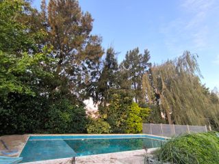 Foto 10 de Casa en San Matias