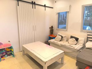 Foto 5 de Casa en San Matias