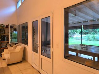 Foto 22 de Casa en San Matias