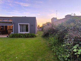 Foto 21 de Casa en San Matias