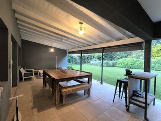 Foto 1 de Casa en San Matias