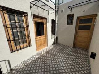 Foto 33 de Ph a estrenar con patio propio en alquiler! en PB.