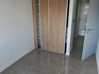 Foto 18 de Departamento en  venta