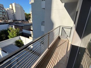 Foto 11 de Departamento en  venta